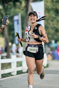 BIB: 
                            <button type="button" onclick="openModal(25945758)" class="btn btn-primary btn-sm float-right btn-popup" data-toggle="modal" data-target=".modal-high-quality">
                        <i class="fas fa-shopping-cart"></i> Add to Cart
                    </button>
                                            <button type="button" onclick="isThisMe(25945758, true)" class="btn btn-success btn-sm float-right btn-popup btn-isme hidden" data-toggle="tooltip" data-placement="bottom" title="นี่คือรูปของคุณใช่ไหม คลิกที่นี่เพื่อเอาเข้าอัลบั้ม">
                        <i class="fas fa-plus"></i> Add to album
                    </button>
                    <button type="button" onclick="isThisMe(25945758, false)" class="btn btn-warning btn-sm float-right btn-popup btn-isnotme hidden">
                        <i class="fas fa-ban"></i> Remove from album
                    </button>